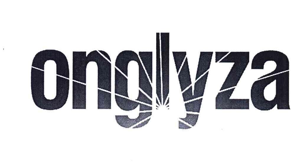 ONGLYZA