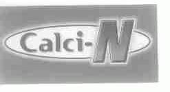 CALCI-N