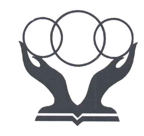 图形