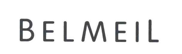 BELMEIL