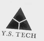 Y.S.TECH
