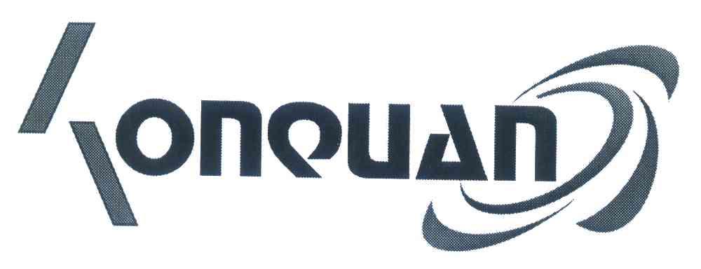KANGQUAN