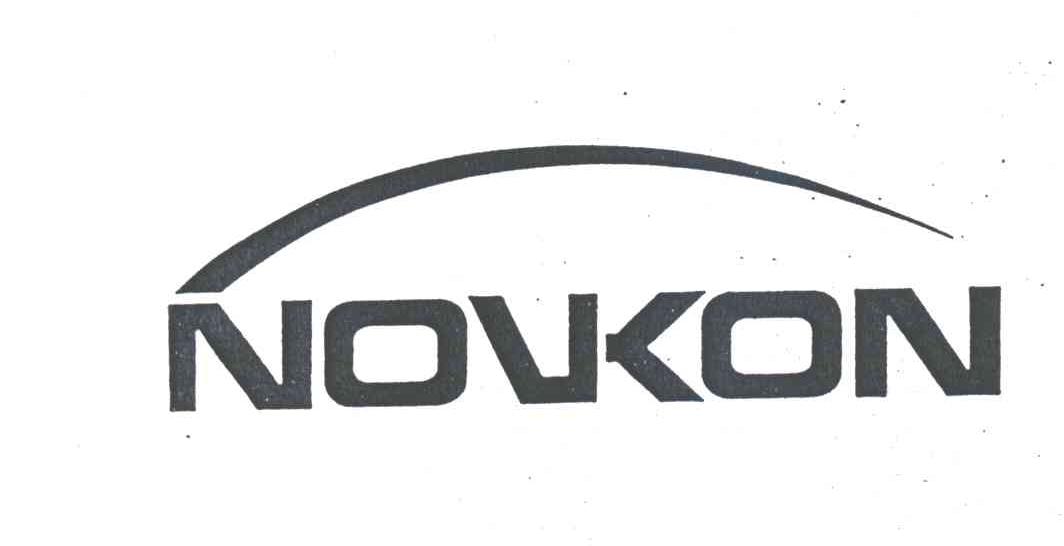 NOVKON