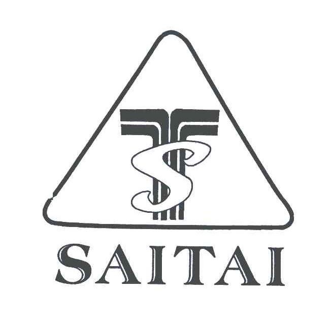 SAITAI;TS