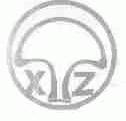 XZ