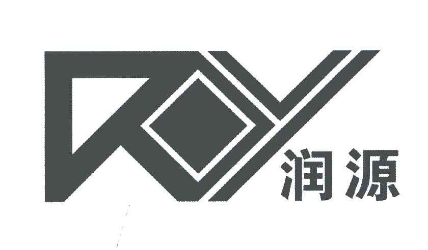 润源