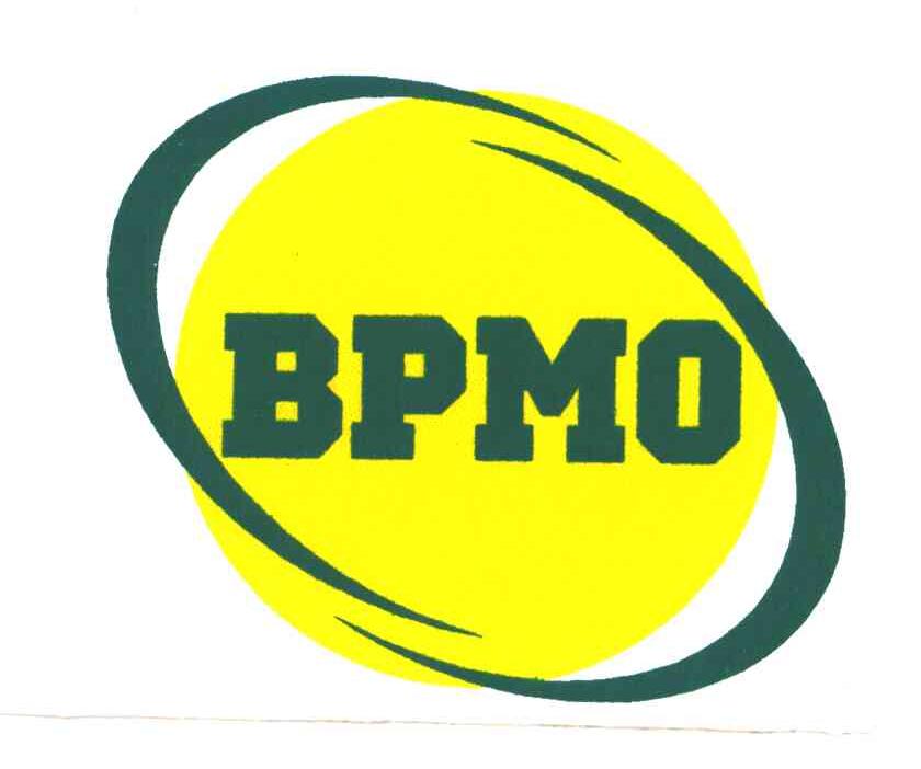 BPMO