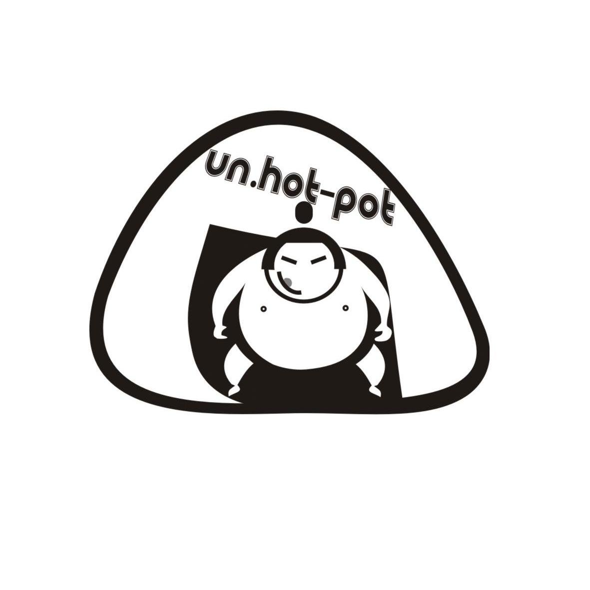 UN.HOT-POT