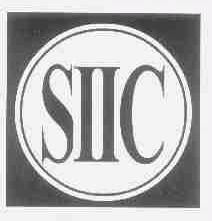SIIC