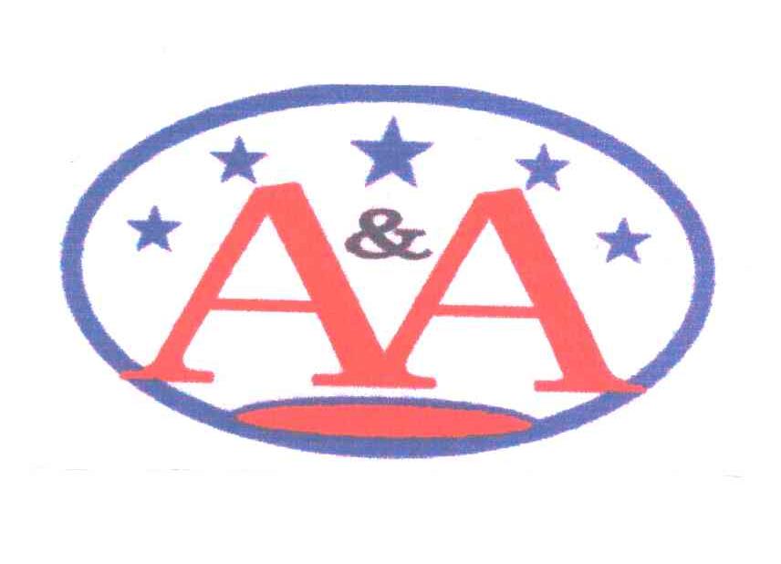 AA