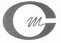 CM