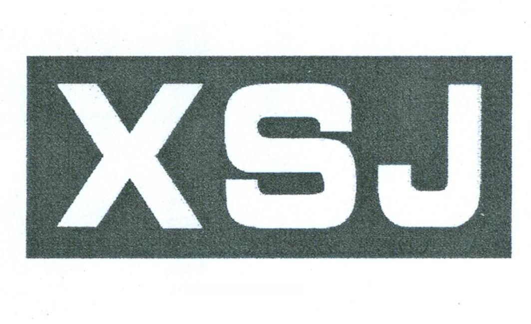 XSJ