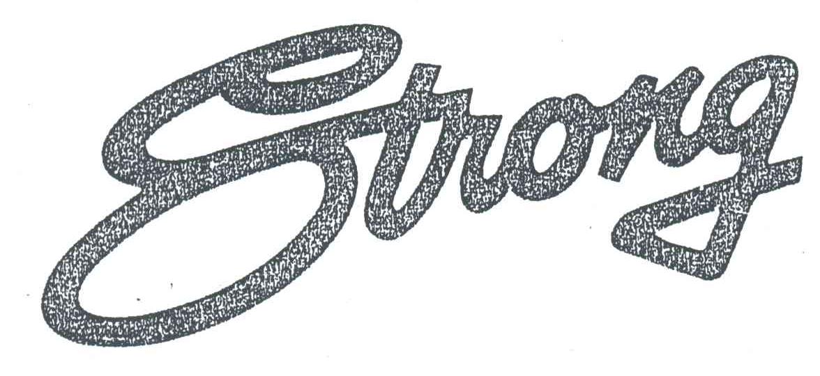 STRONG