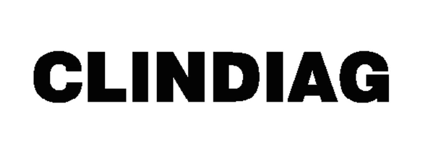 CLINDIAG