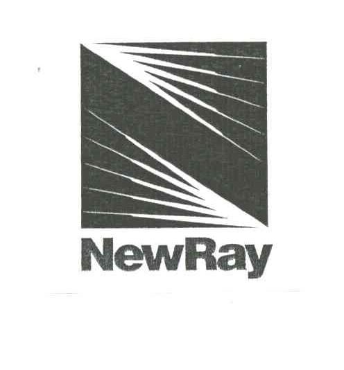NEWRAY