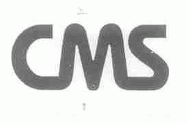 CMS