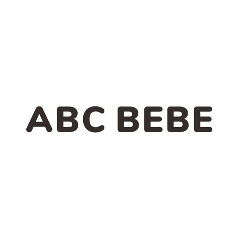 ABC BEBE