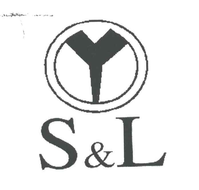 SL