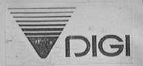 DIGI&DIVICE