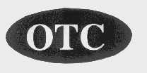 OTC