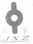 红中;JXZ