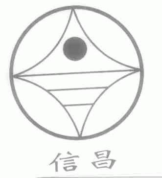 信昌
