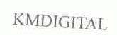 KMDIGITAL