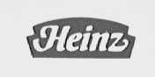HEINZ