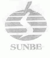 SUNBE
