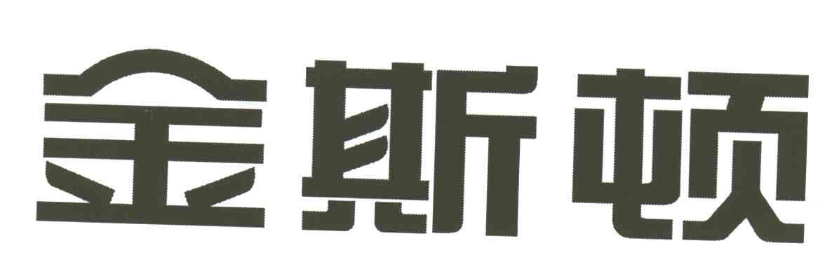 金斯顿