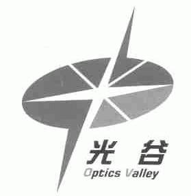 光谷;OPTICS VALLEY