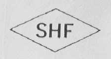 SHF