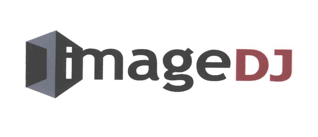 IMAGEDJ
