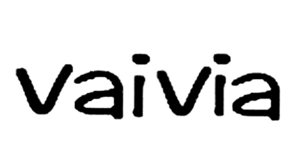 VAIVIA