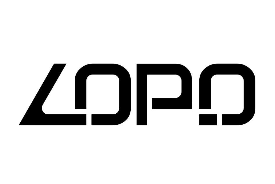 LOPO