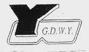 Y G.D.W.Y