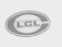 LCL