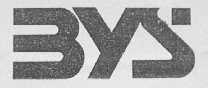 BYS