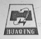 HUAQING