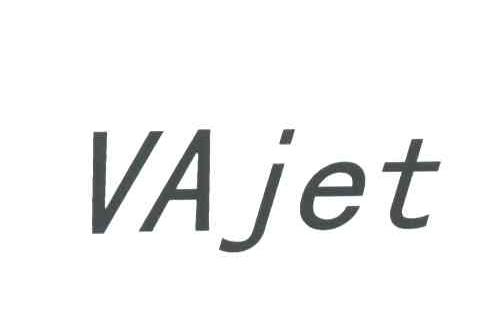 VAJET