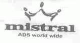 MISTRAL
