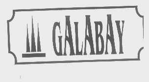 GALABAY