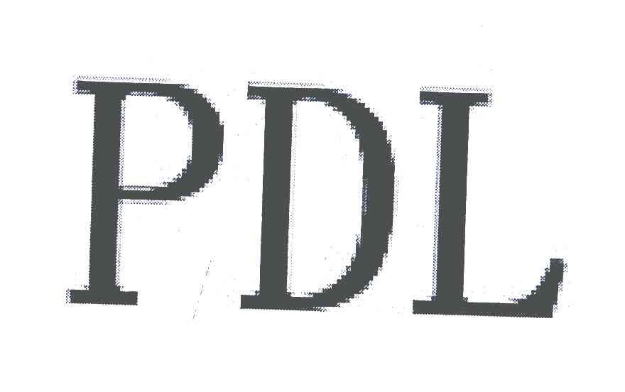 PDL
