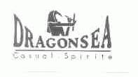 DRAGONSEA CASUAL SPIRITE