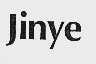 JINYE