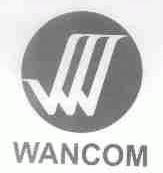 WANCOM