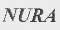 NURA