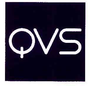 QVS