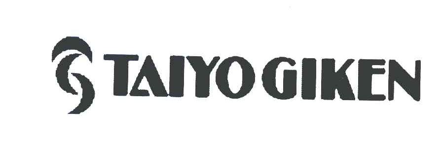 TAIYO GIKEN