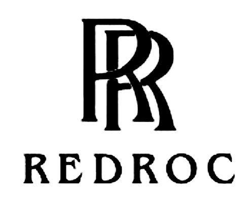 REDROC